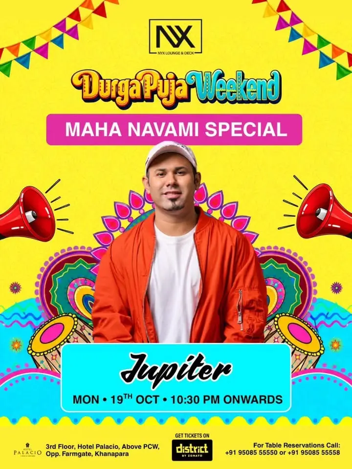 https://www.getoutnight.com/clubname/nyxloungeanddeck