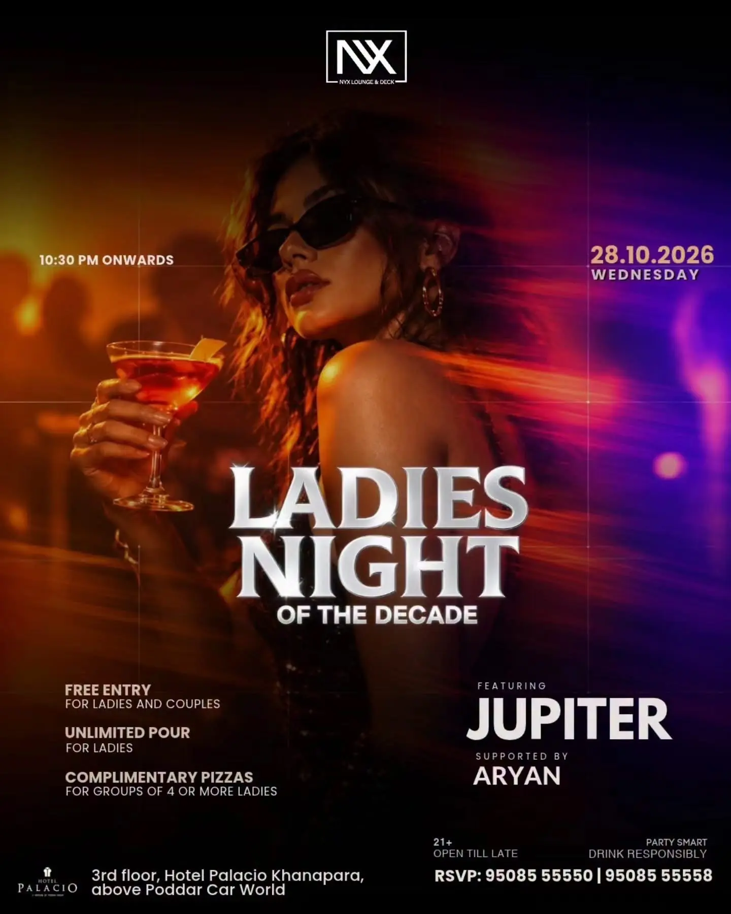 https://www.getoutnight.com/clubname/nyxloungeanddeck