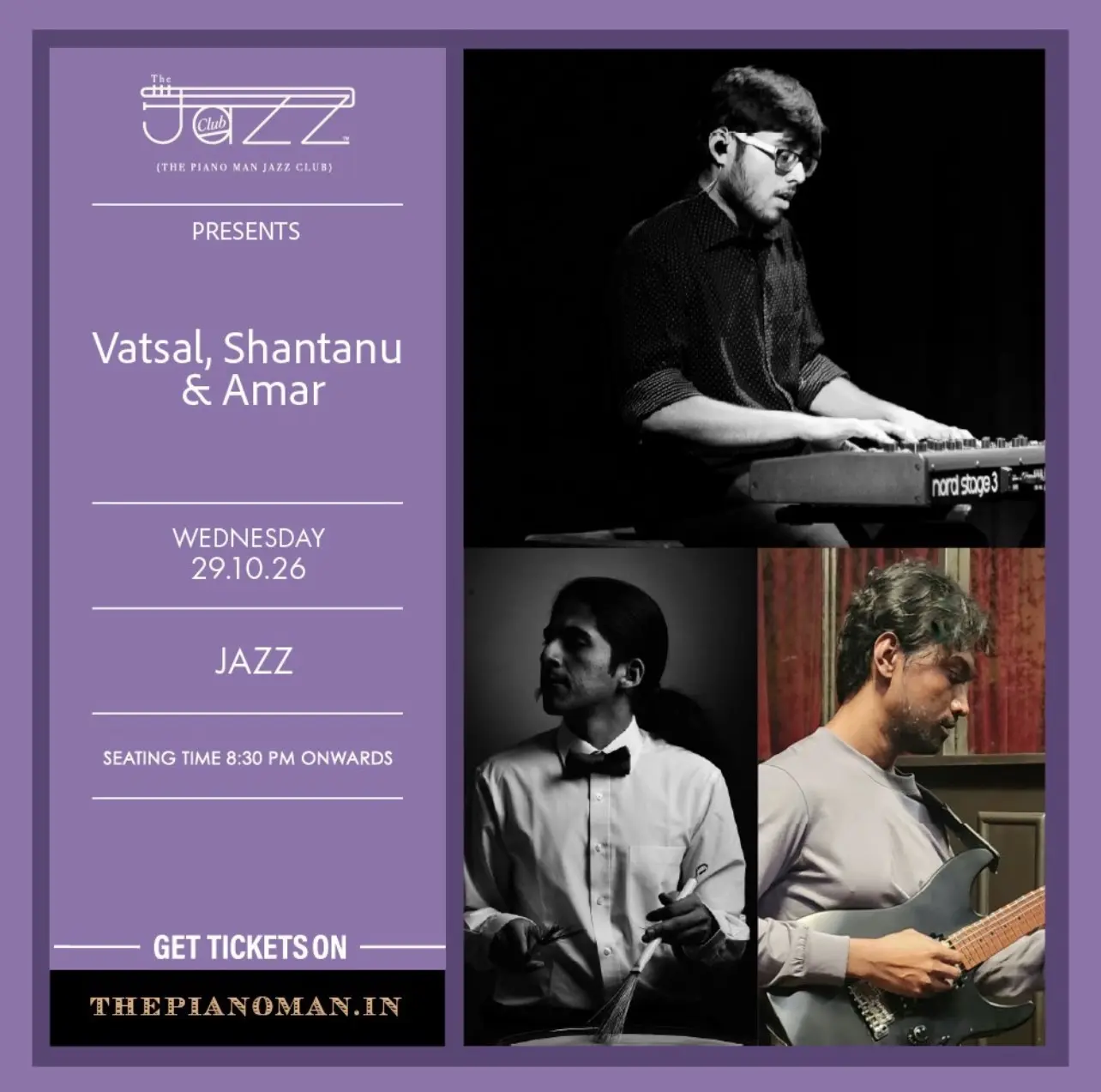 https://www.thepianoman.in/