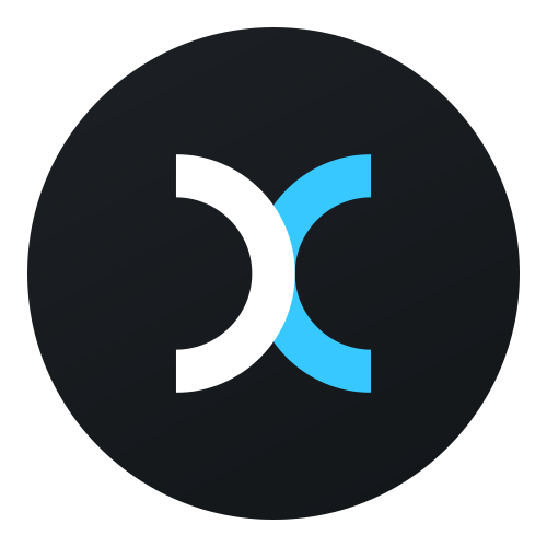 exela Logo