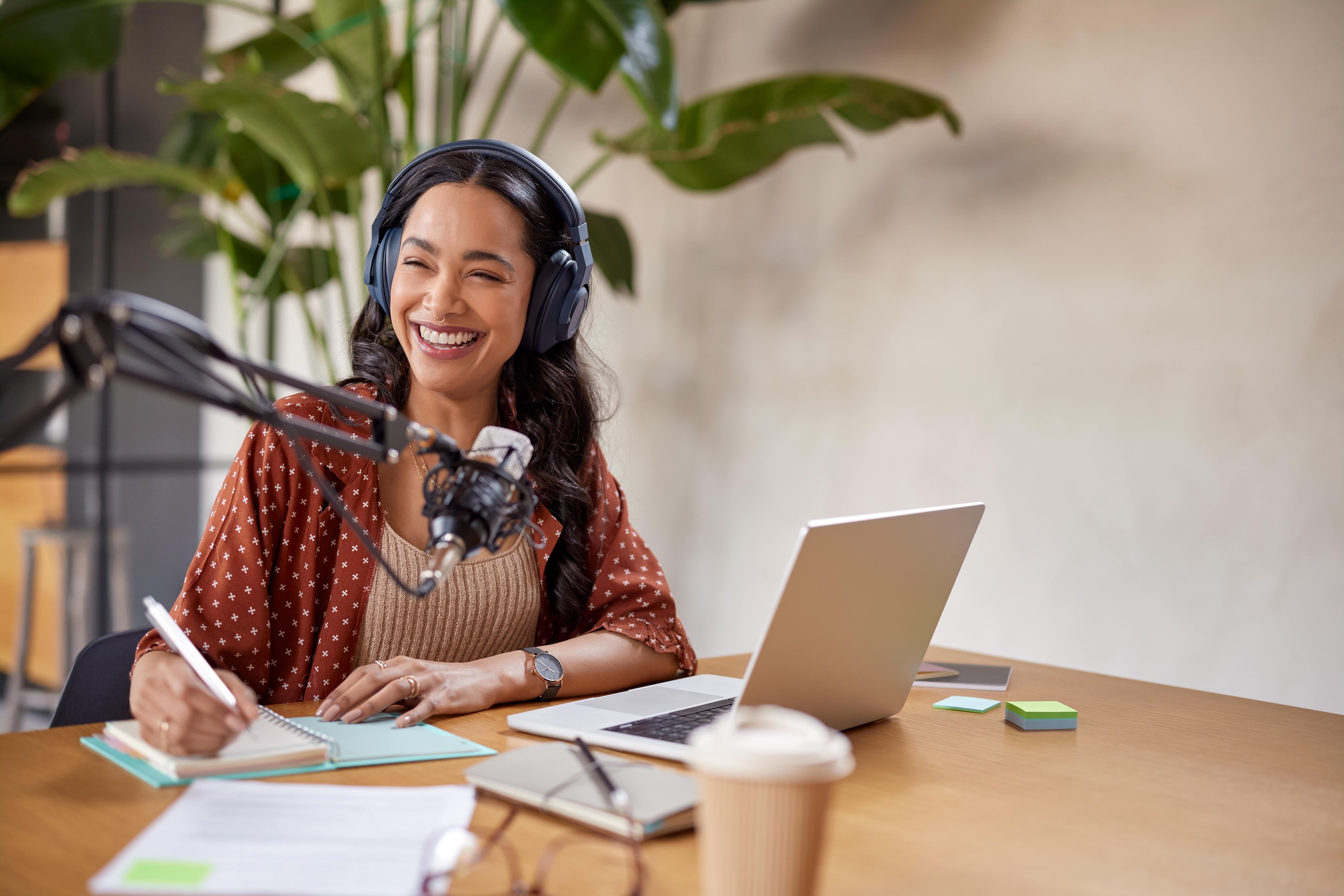 Workplace wellbeing