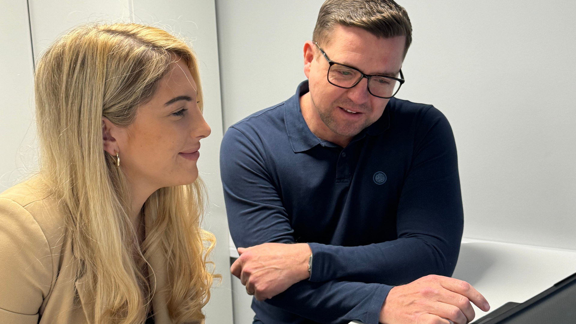 Fill Vacancies Faster