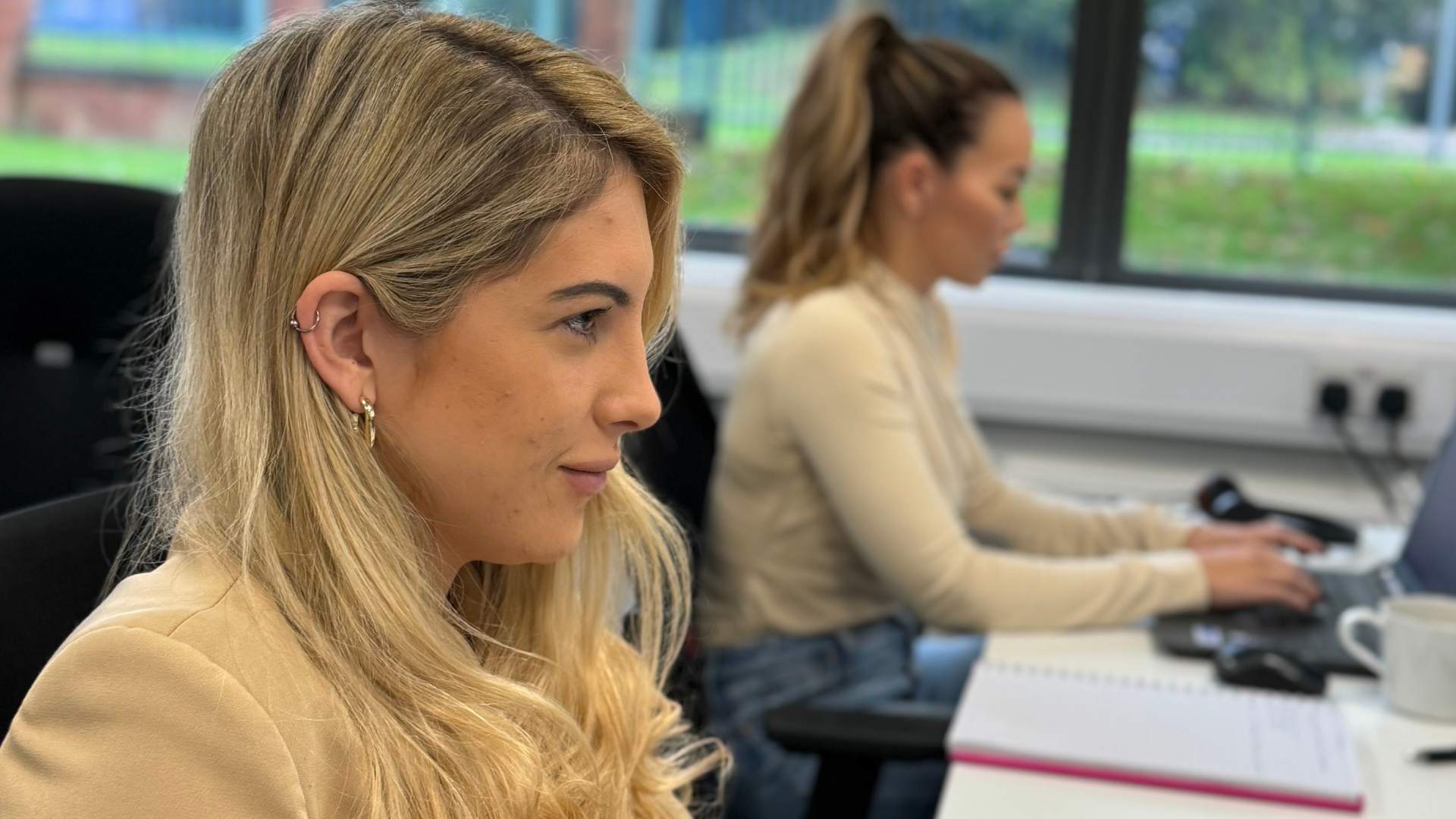 How Much Does Recruitment Really Cost?