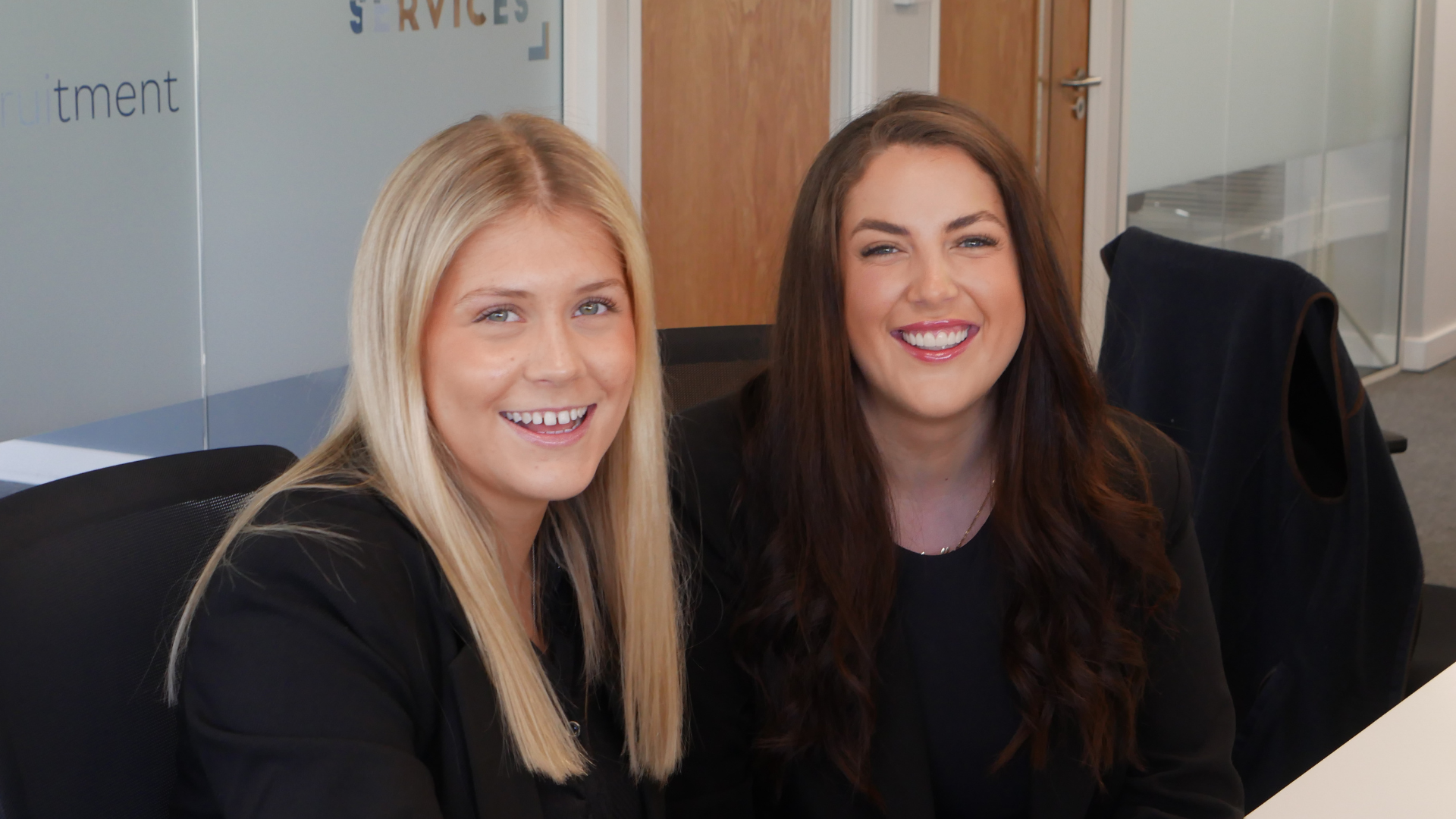 How to Maintain a High-Quality Talent Pool