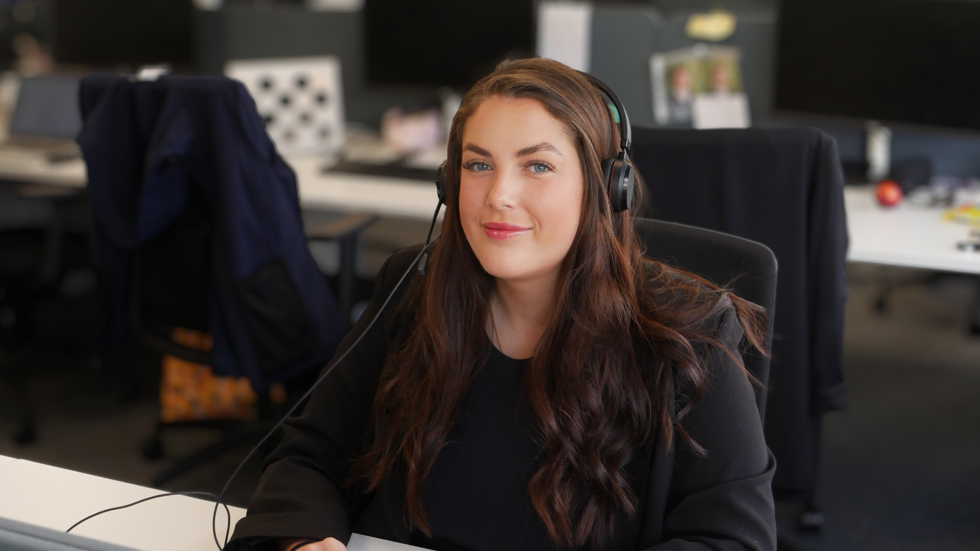 Why Employers Struggle to Fill Skilled Roles