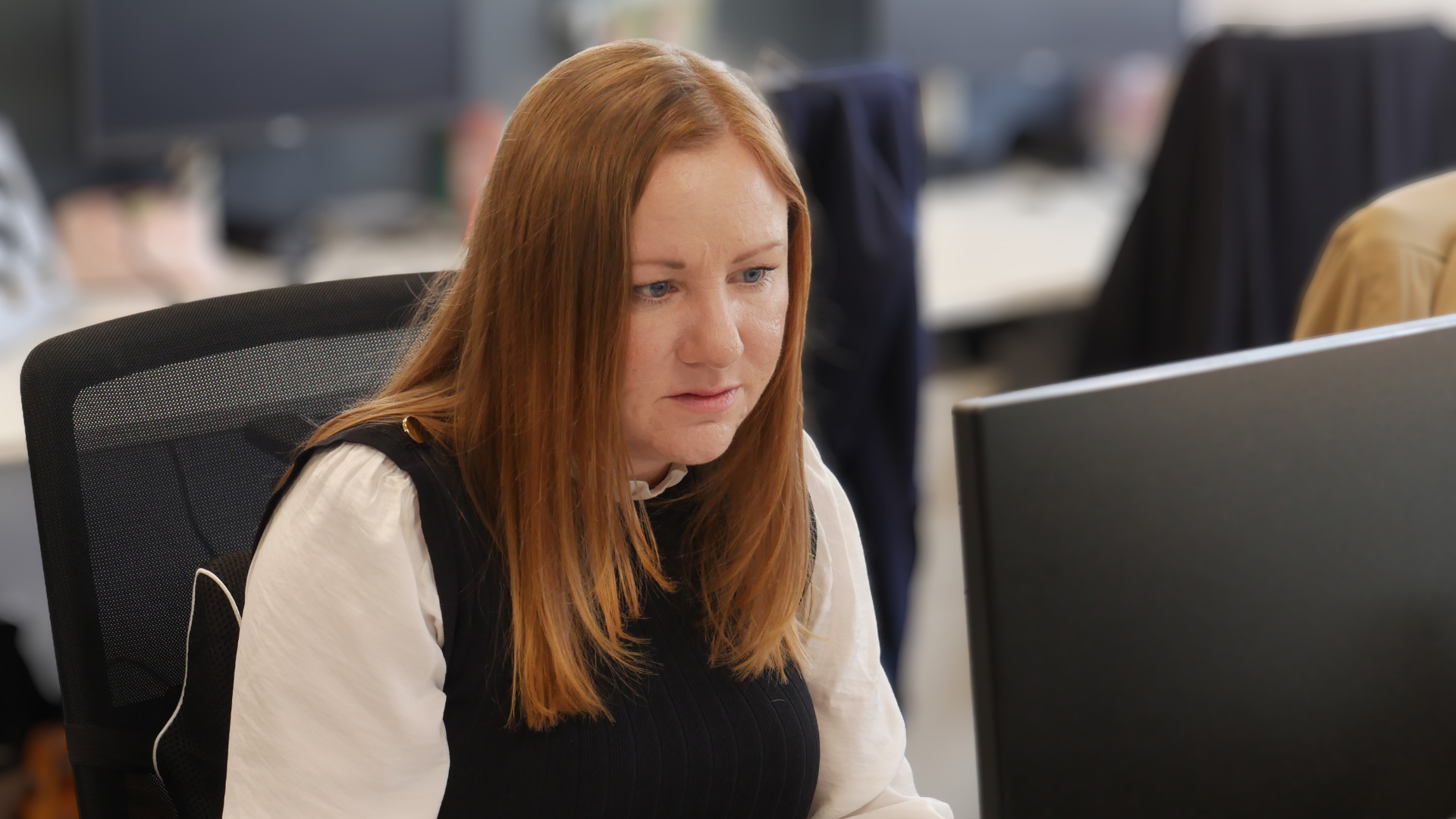 Can You Trust A Recruitment Agency?