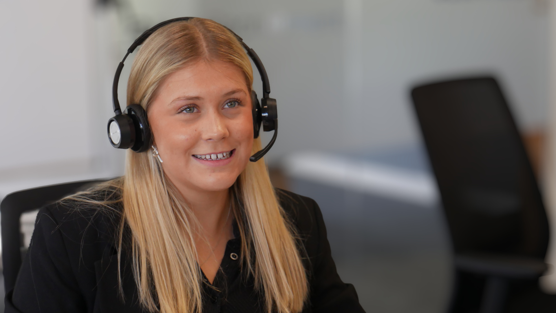 Flexible Staffing for UK Employers