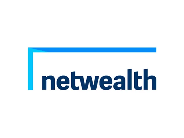 Wealth O2 Investment Platform Logo