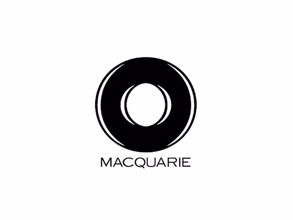 MacQuire Investment Platform Logo