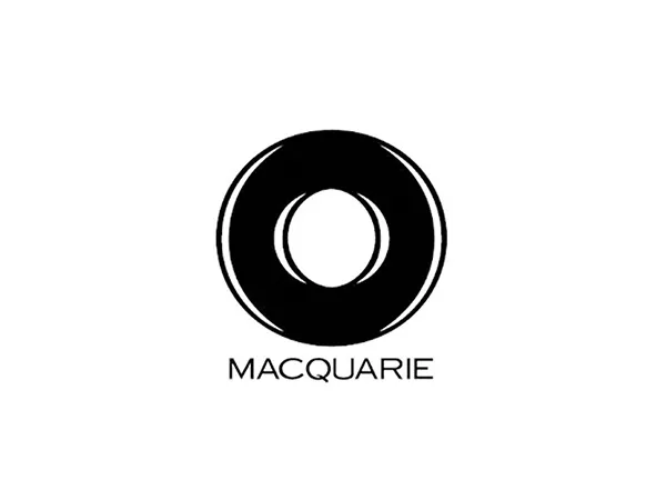 MacQuire Investment Platform Logo