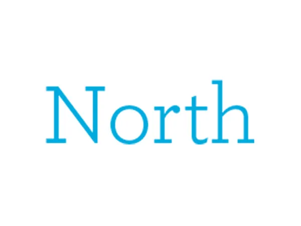 North Investment Platform Logo