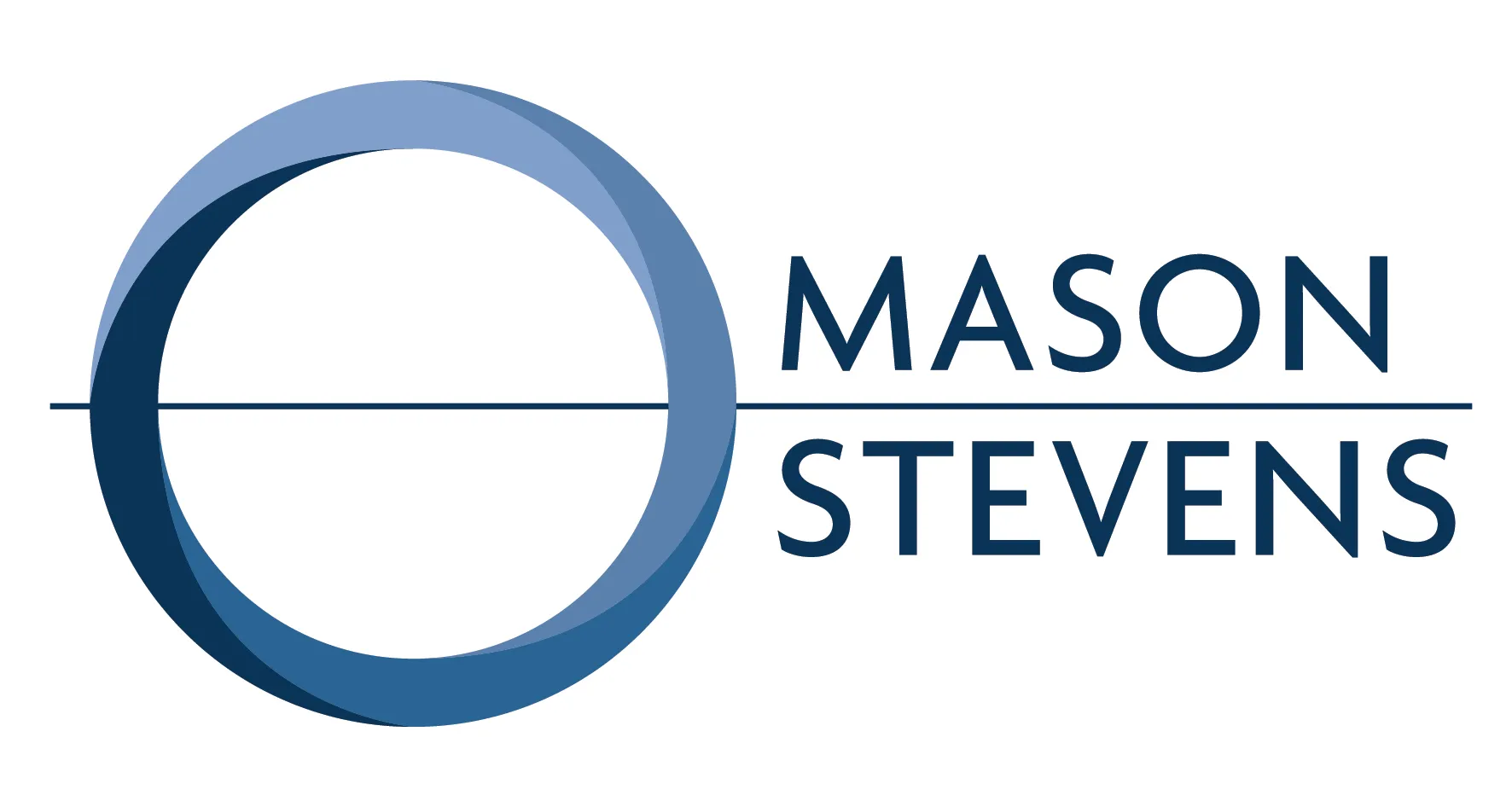 Mason Stevens Wealth Platform
