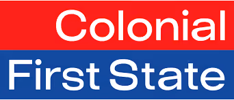 FirstChoice Logo