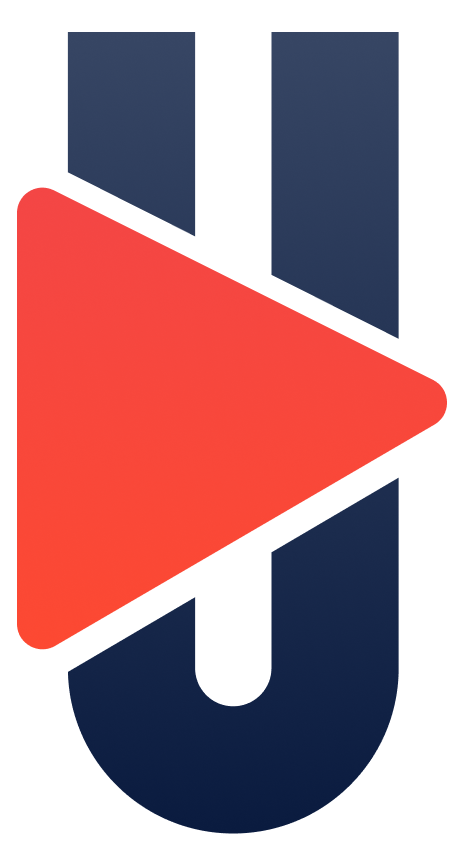 Utubeo