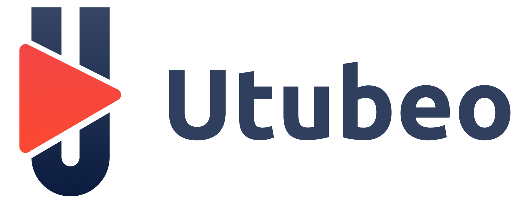 Utubeo