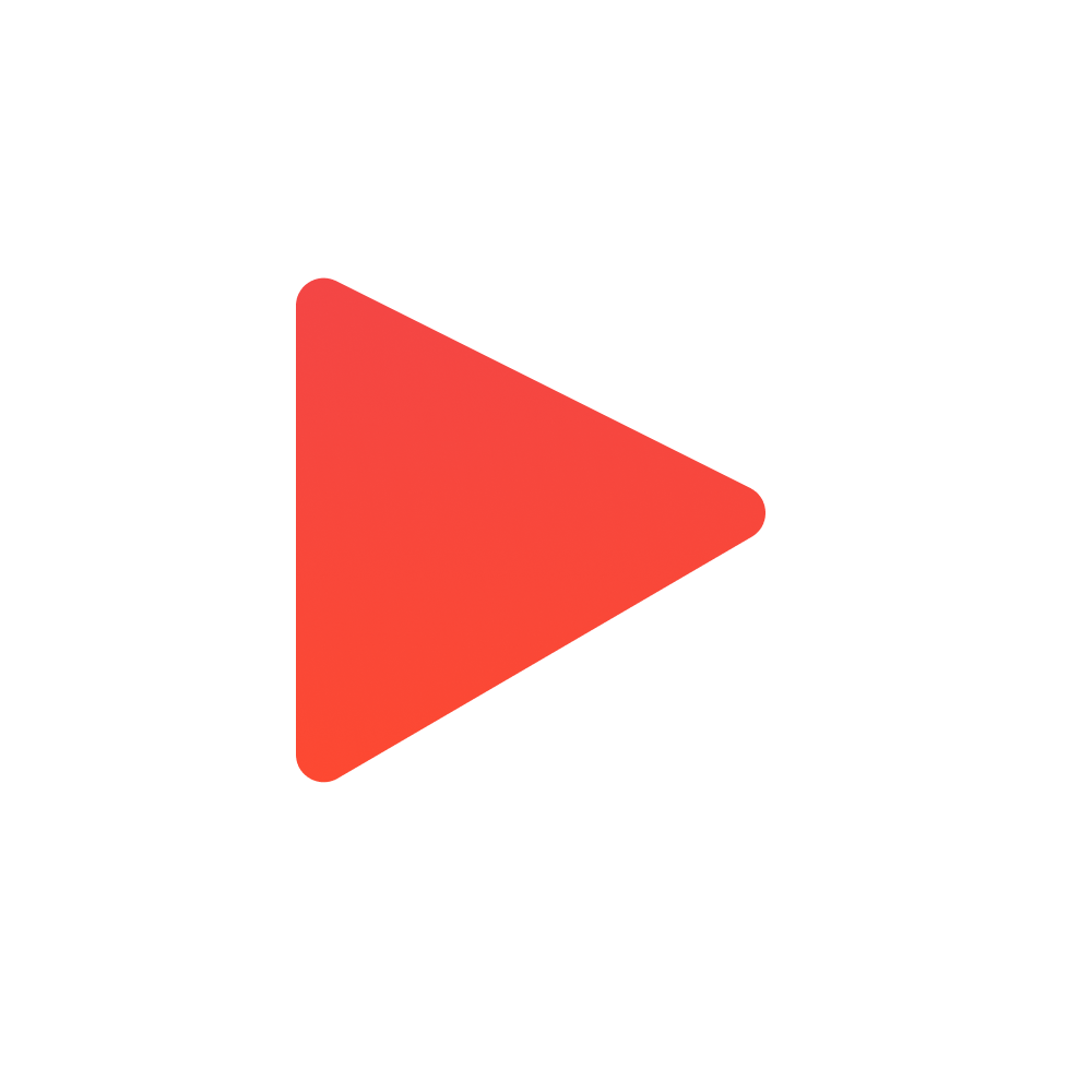 Utubeo