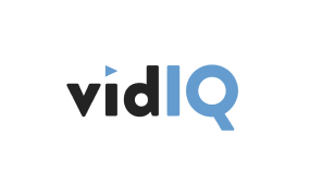 vidIQ