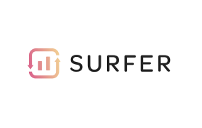Surfer