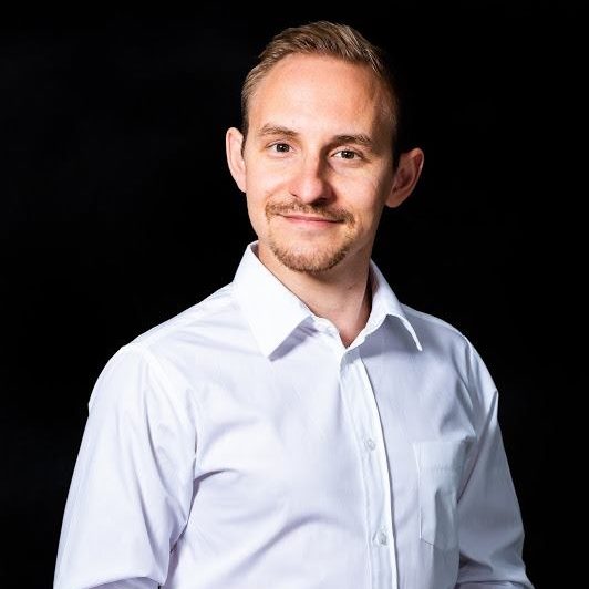 Aleks Netsivka
