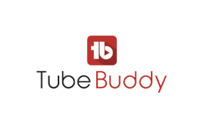 TubeBuddy