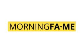 MorningFame