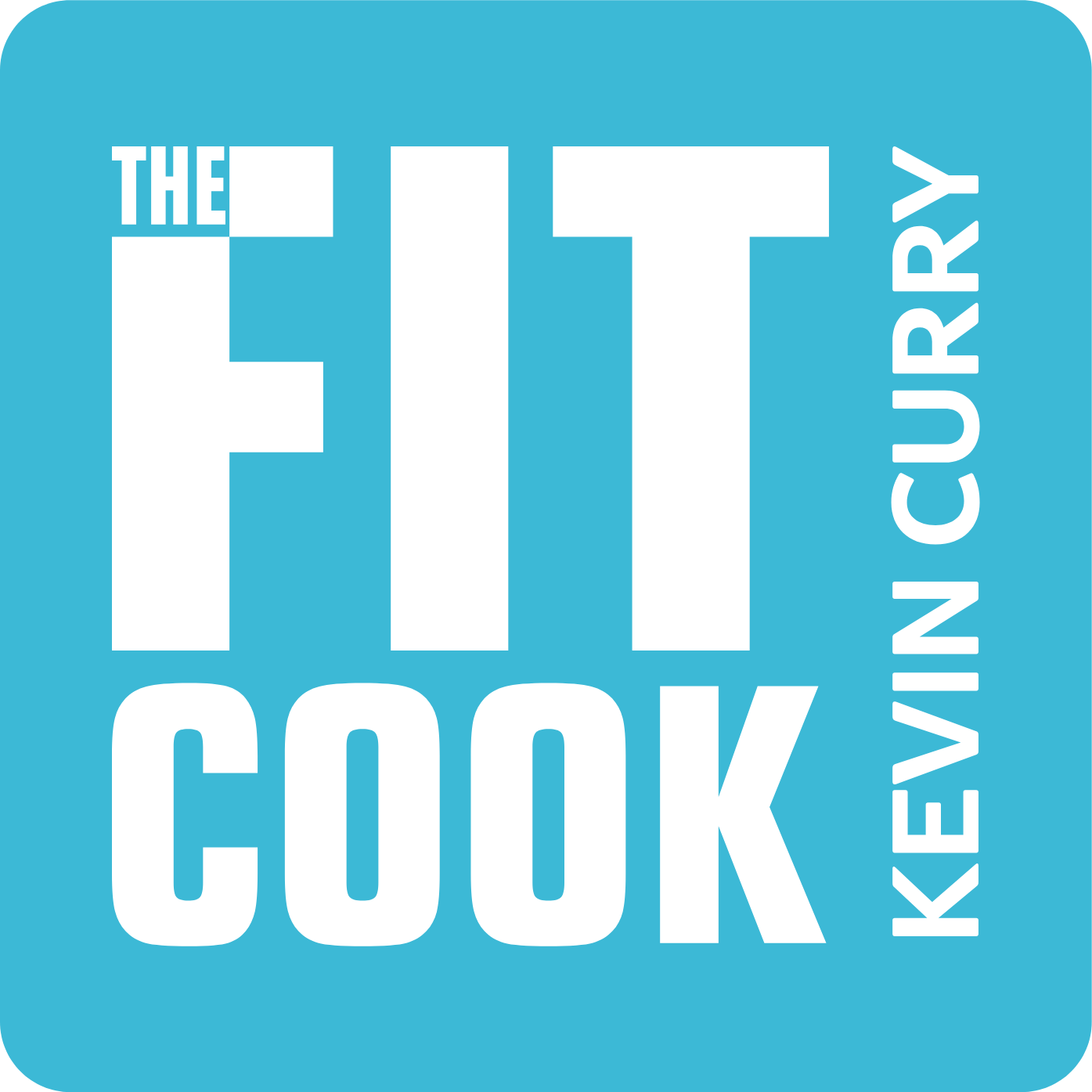 The Fit Cook
