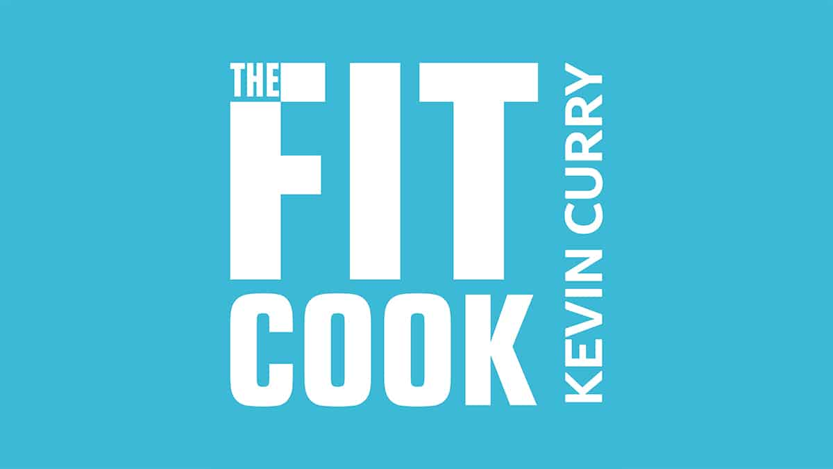 Fit Men Cook