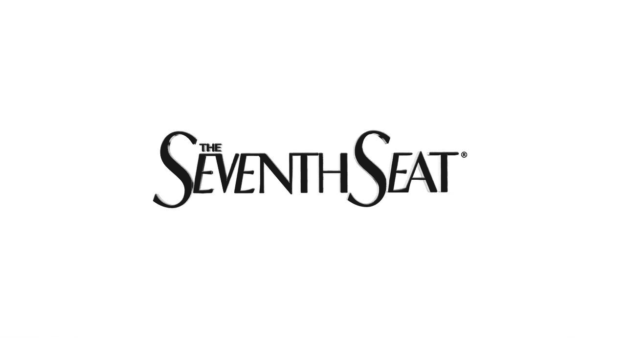 The Seventh Seat