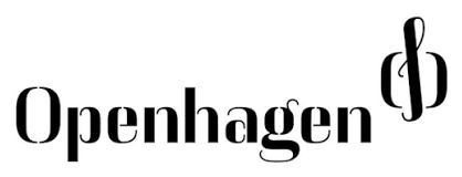 Openhagen