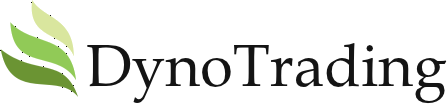 DynoTrading