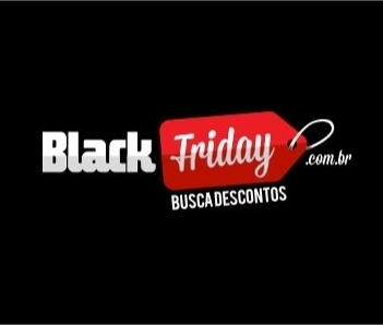 “Black Friday” no Brasil promete descontos de até 75%