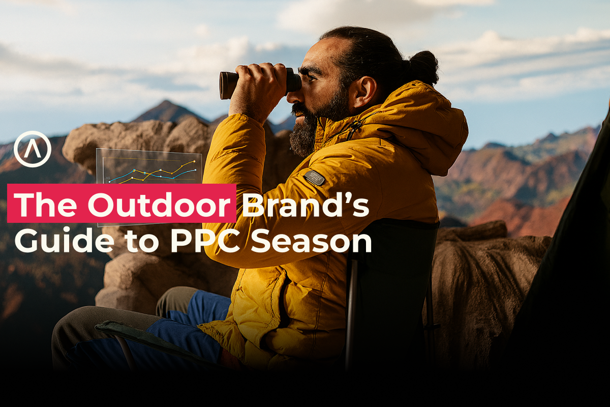 6 Essential Tips to Optimize Your Outdoor Gear PPC for Summer Adventures