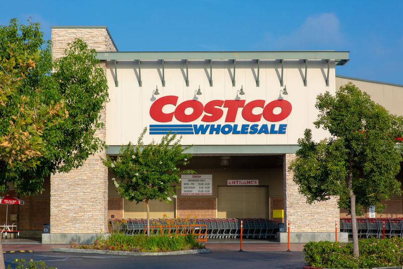 Costco Membership Fee Hikes Ahead? The Anchor
