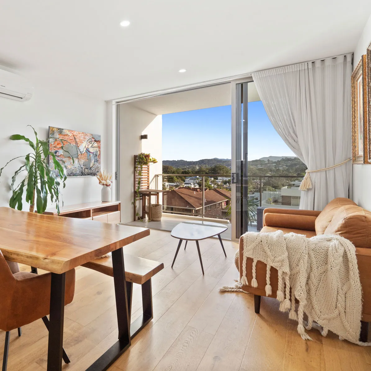 We'll make your Airbnb stand out in Port Douglas