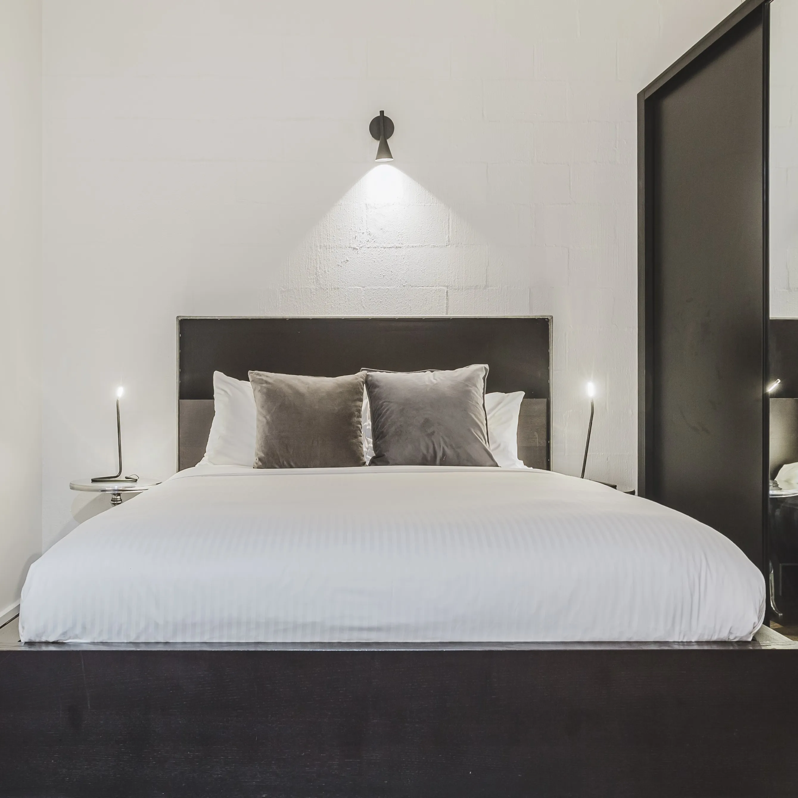 Partner with Hometime for your short-term rental in Prahran