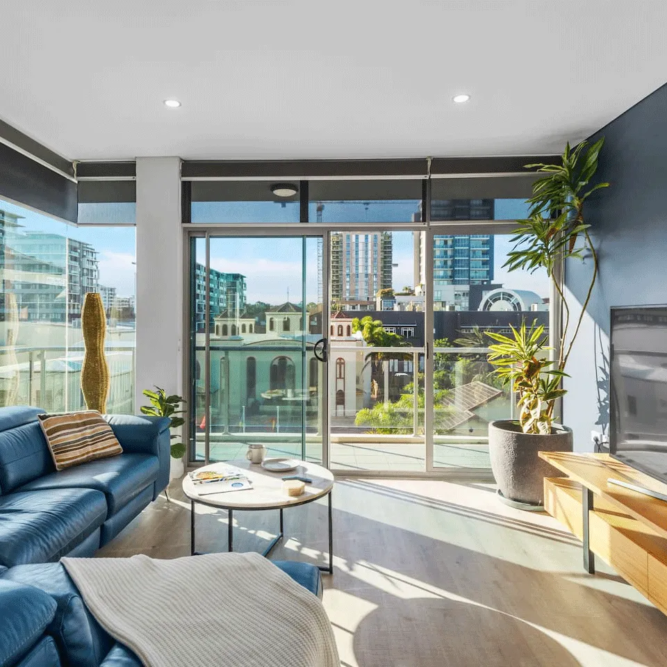 Ballarat Airbnb property management without the hassle