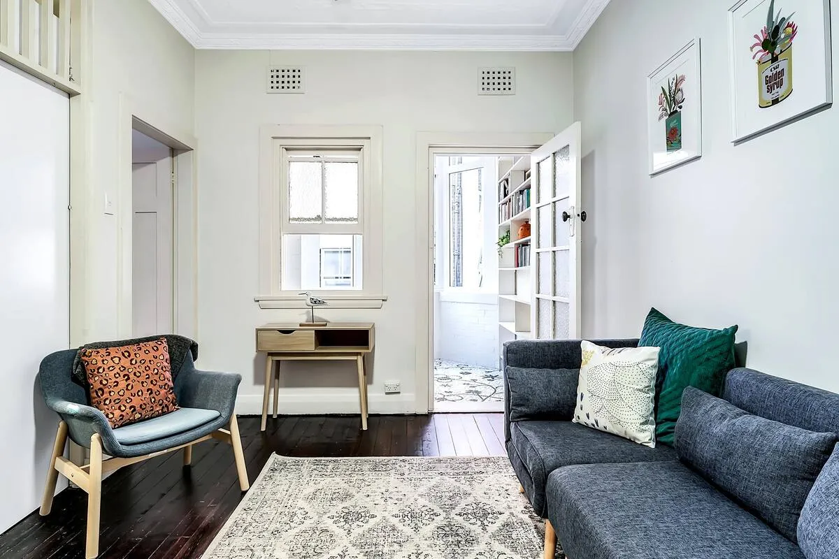 Partner with Hometime for your short-term rental in Coogee