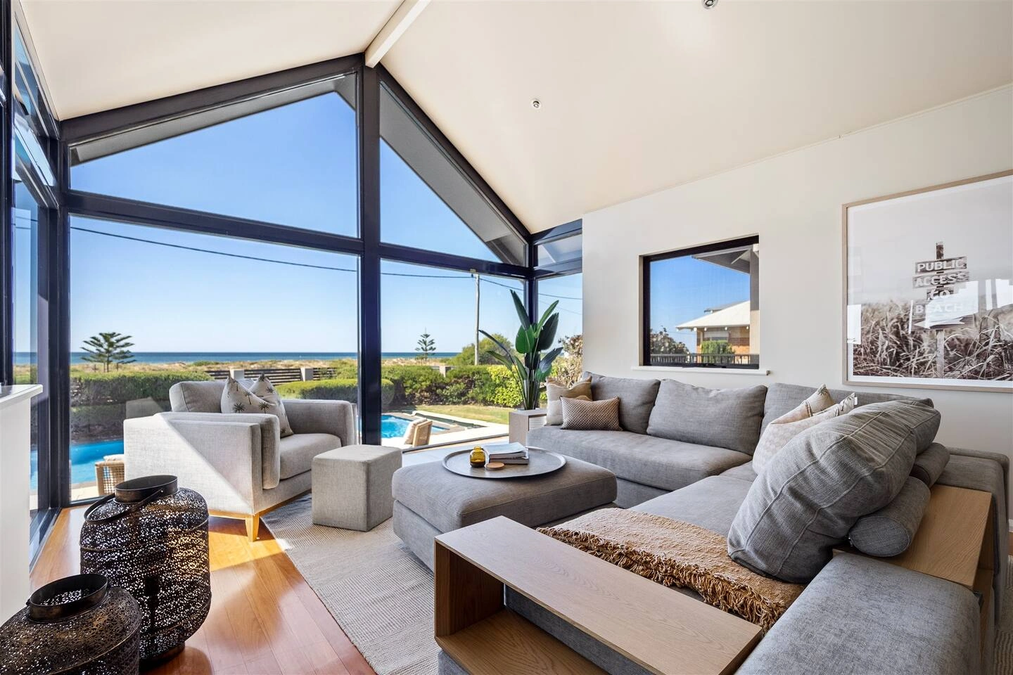 Earn more, do less by partnering with Hometime