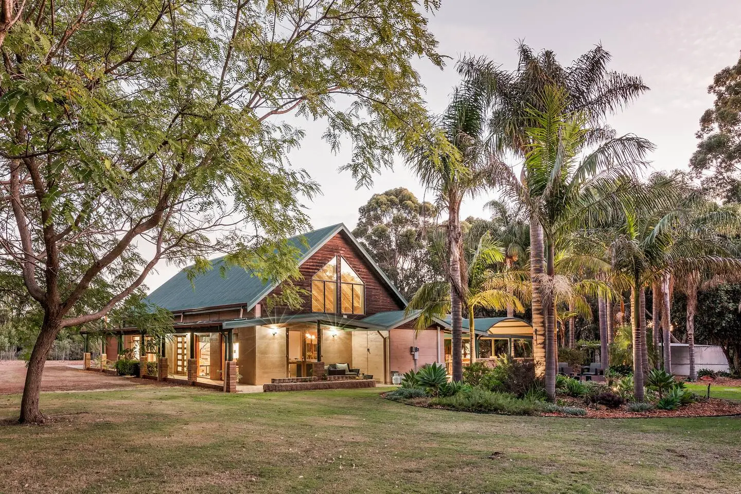 Earn more, do less by partnering with Hometime