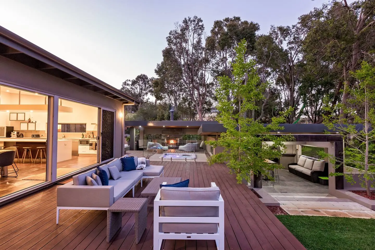 Earn more, do less by partnering with Hometime