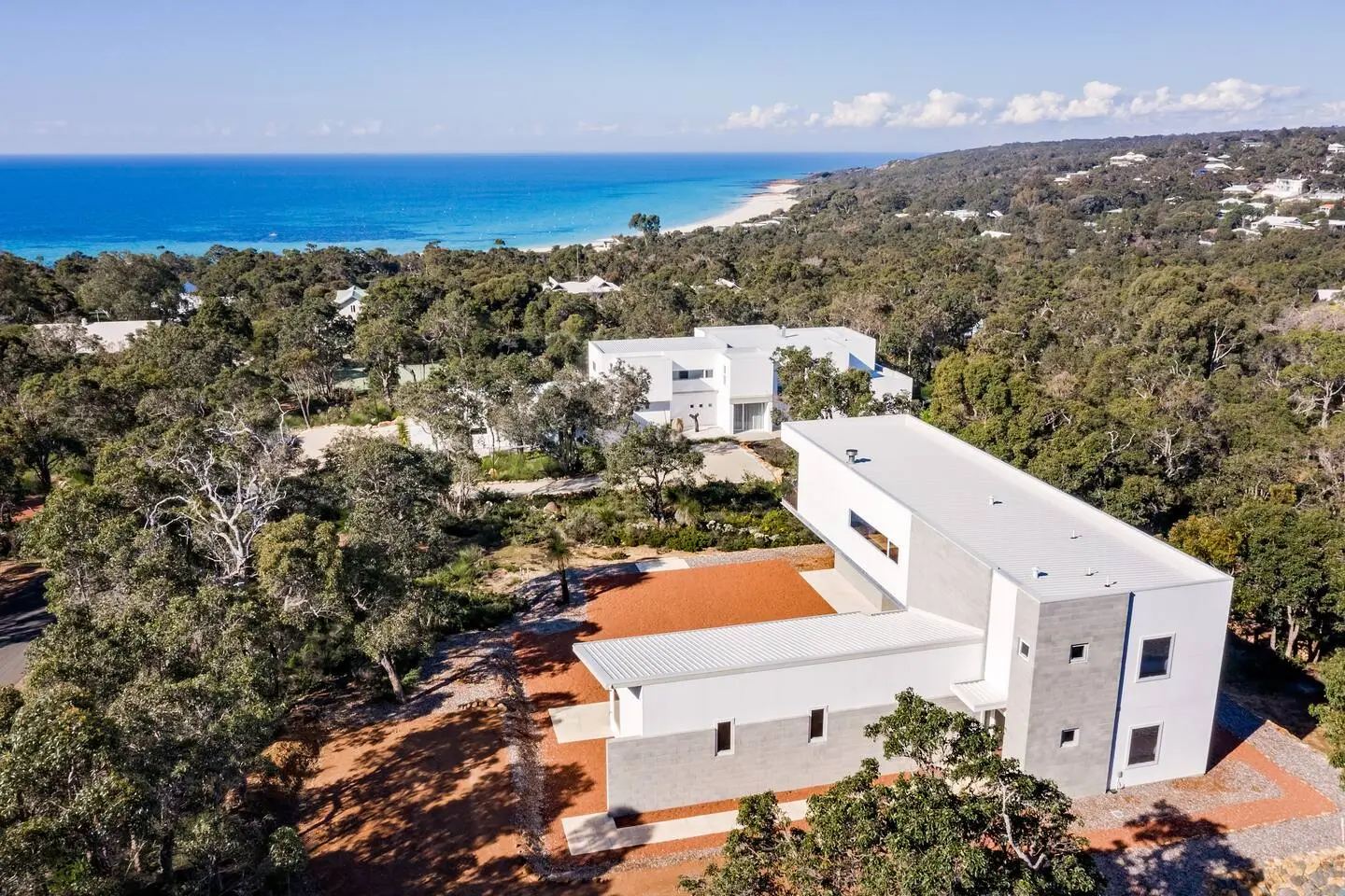 Earn more, do less by partnering with Hometime