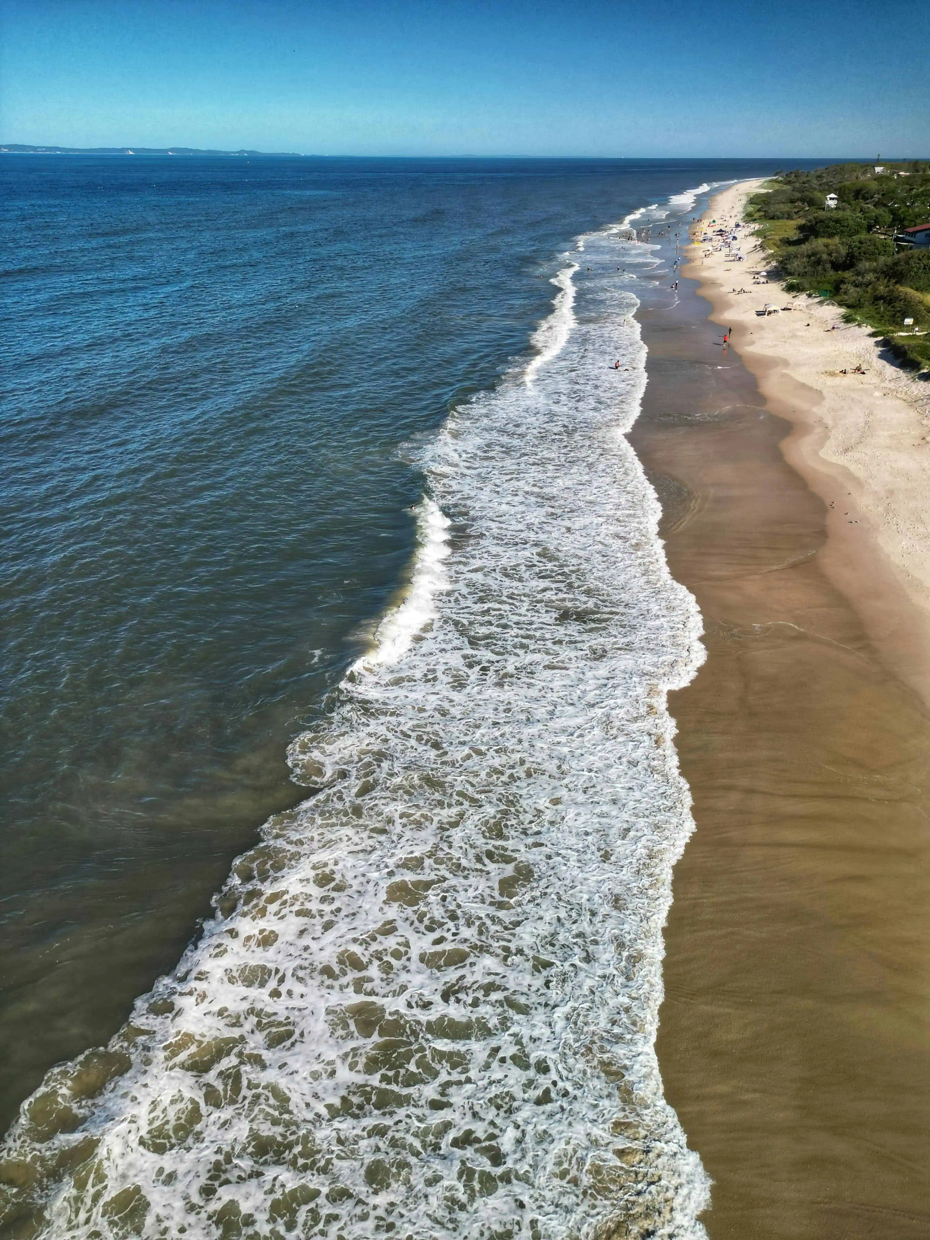 Peregian Beach QLD