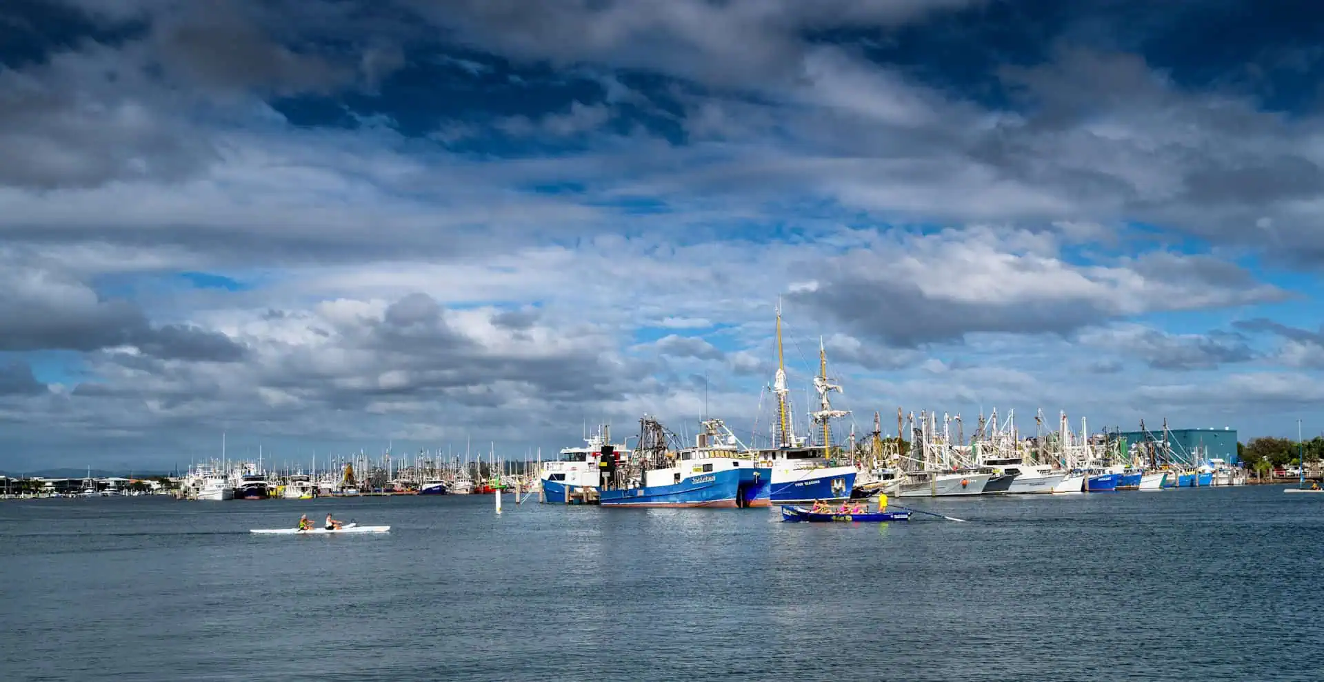 Mooloolaba