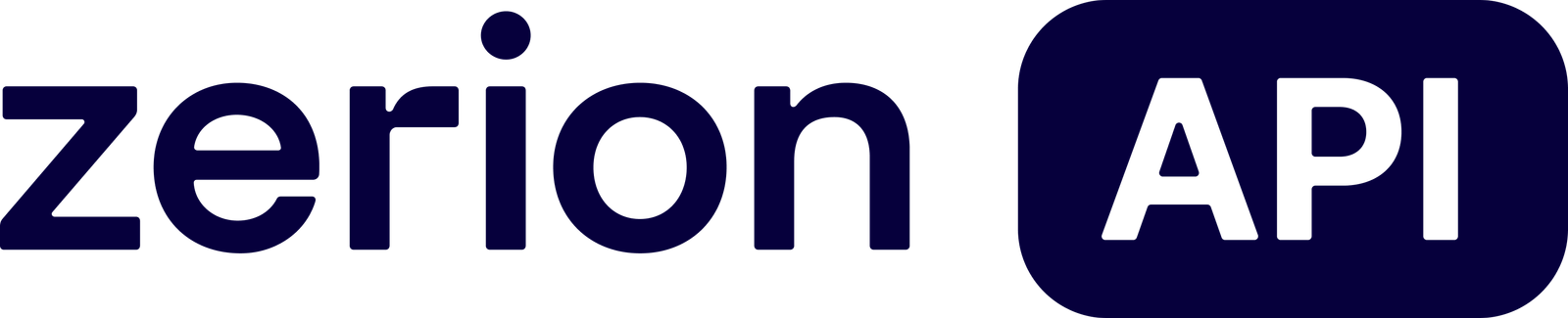 Zerion API for Wallet Portfolio Data, Transactions, DeFi Positions, PnL ...