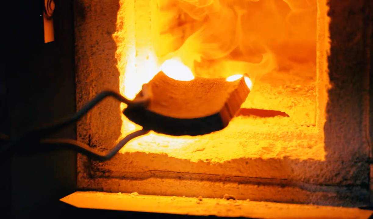 Play the Thermotec brand video and learn more about who we are