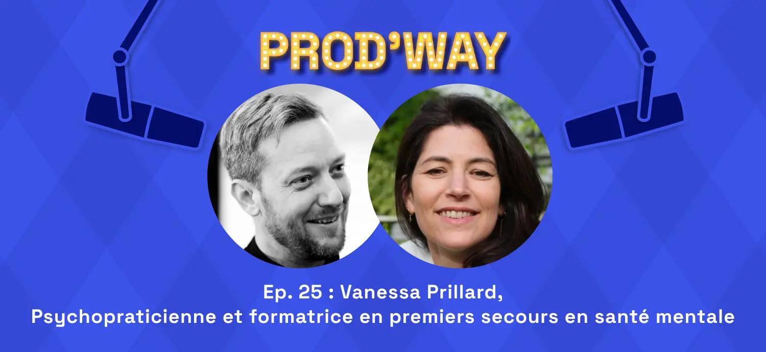 Coach de prod