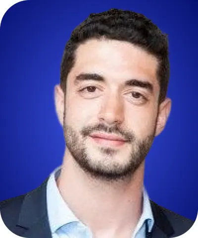 AI Act, le choc réglementaire