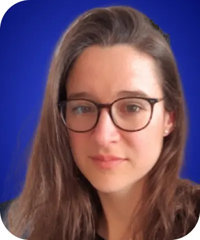 Agilité en 2026, image de l'article