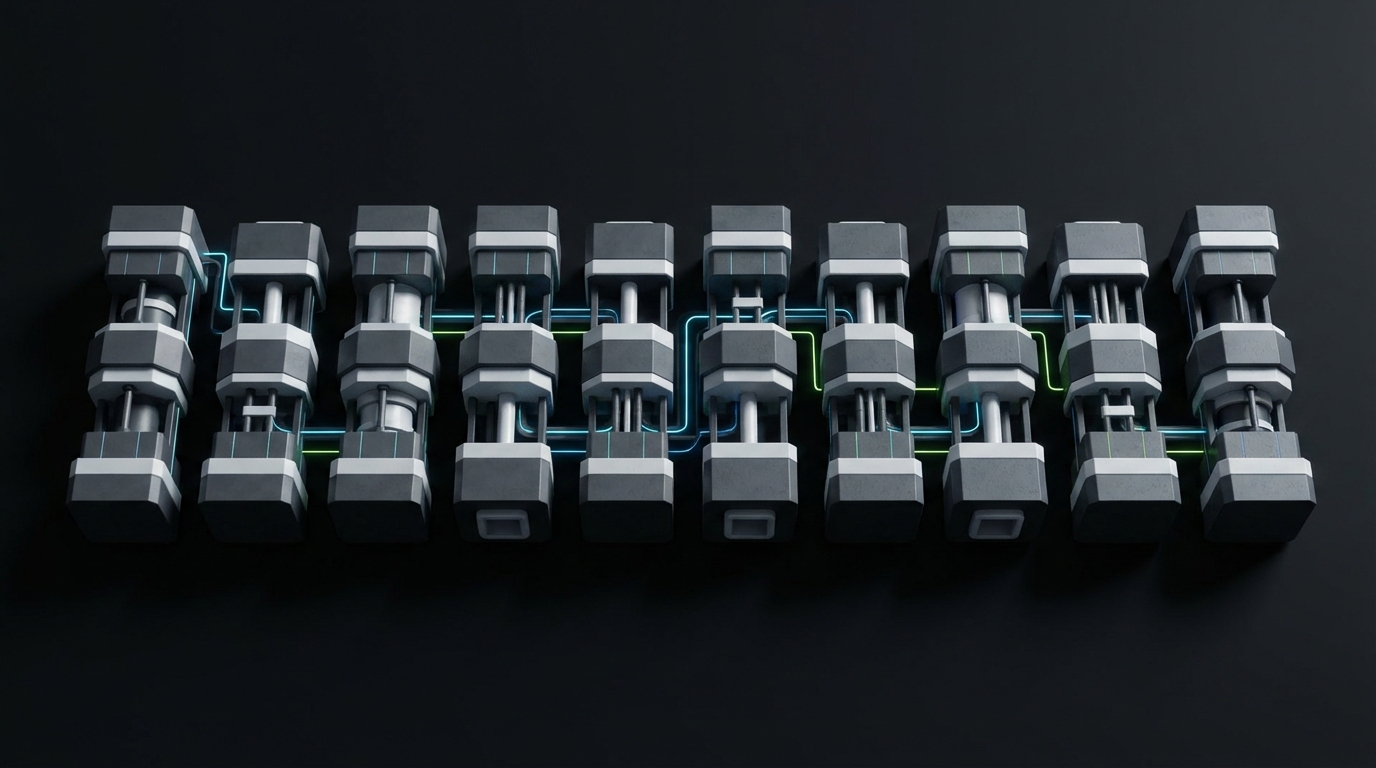 12 MLOps Best Practices Every Enterprise Needs in 2025