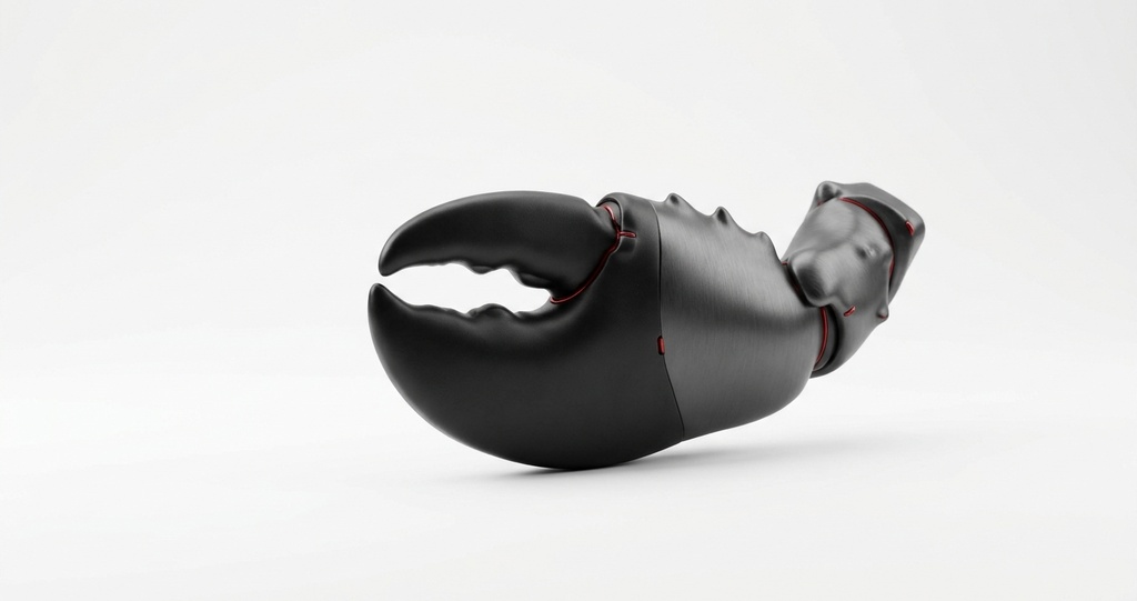 OpenClaw vs Kaji: Why OpenClaw Is Not an Enterprise AI Runtime